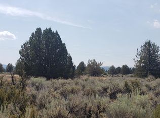 6 Wallowa St, Sprague River, OR 97639