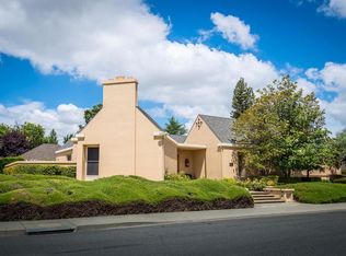 710 Fairview Dr, Woodland, CA