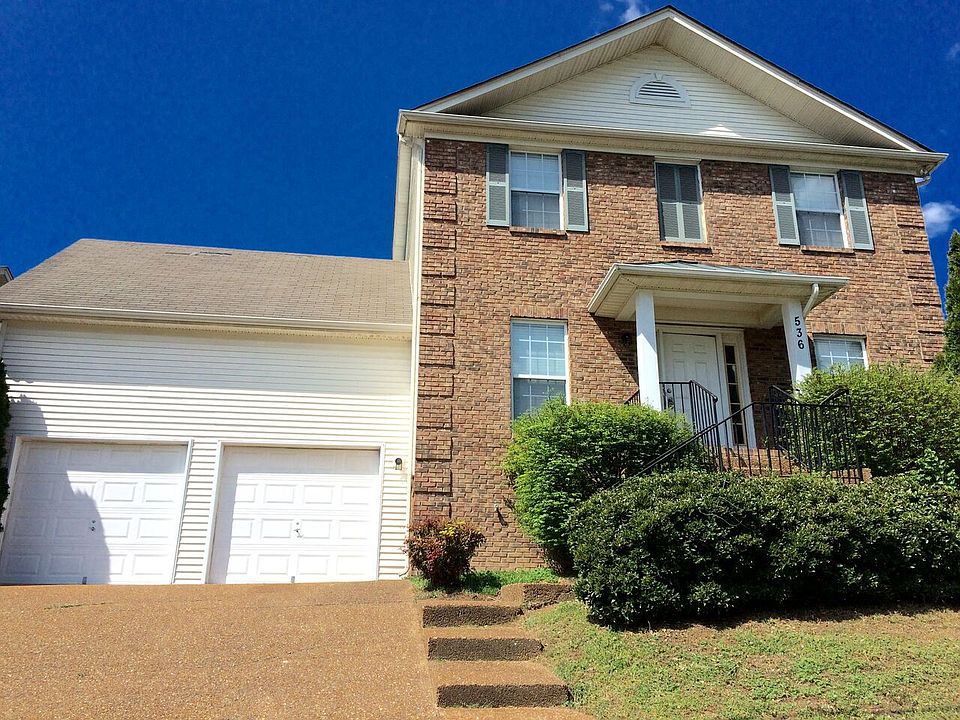 886211_Front_04192016