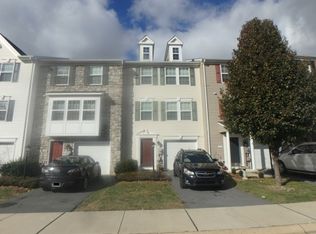 1209 Mare St, Ranson, WV 25438