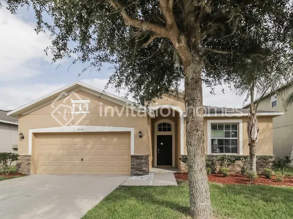 3644 Madbury Cir, Lakeland, FL 33810