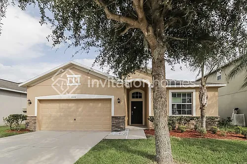 3644 Madbury Cir Photo 1 3644 Madbury Cir Photo 1