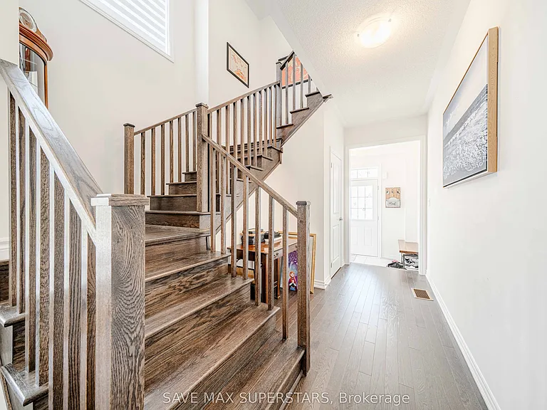34 Bannister Rd — Photo 20
