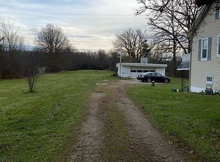 8938 Ford Rd, Ypsilanti, MI 48198