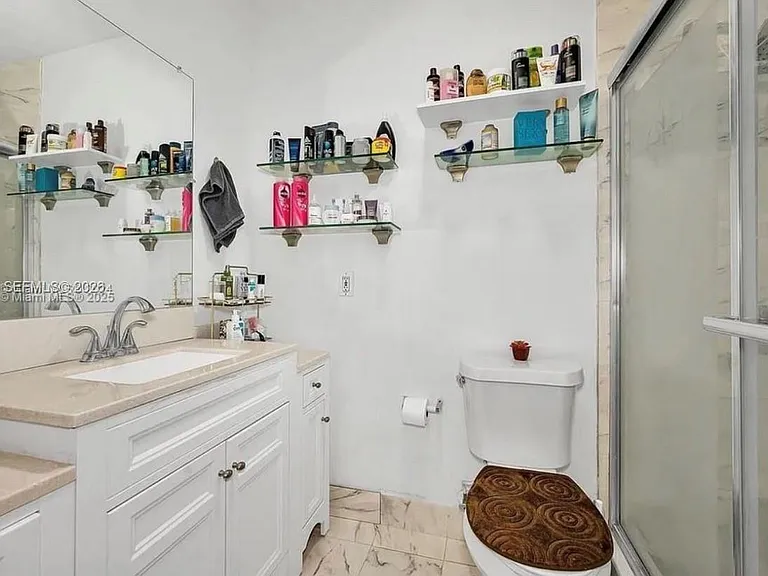 5820 W 18th Ln #202 — Photo 13
