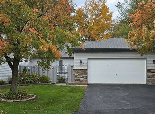 7547 Radcliffe, Brighton, MI 48114