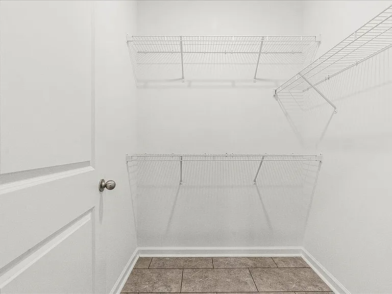 137 Copper Ridge Rd — Photo 23