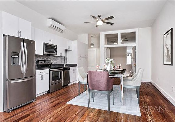 2nd image of 124 Chambers St Fl 2
