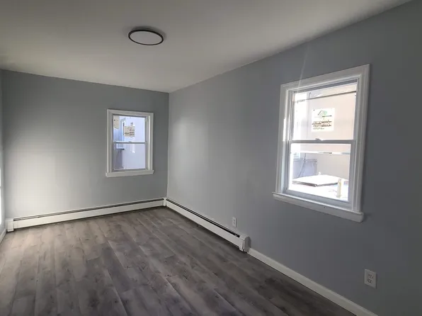 6206 Newkirk Avenue image 6 of 20