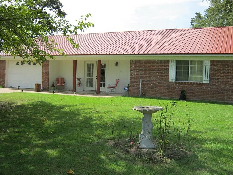 1st image of 1131 Vz County Road 1219