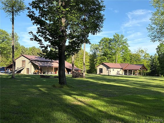 5th image of 5117 Pleasant Valley Rd