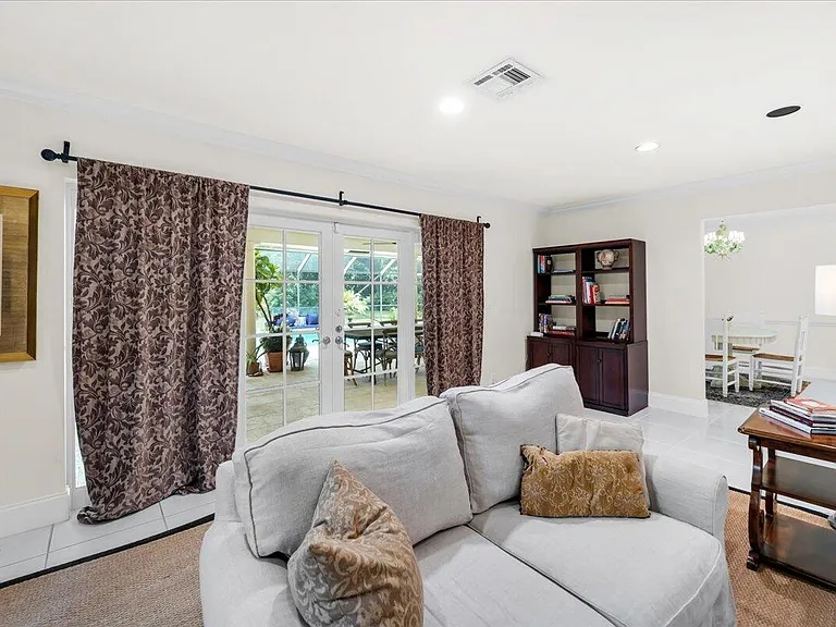 2908 Banyan Boulevard Cir NW — Photo 55