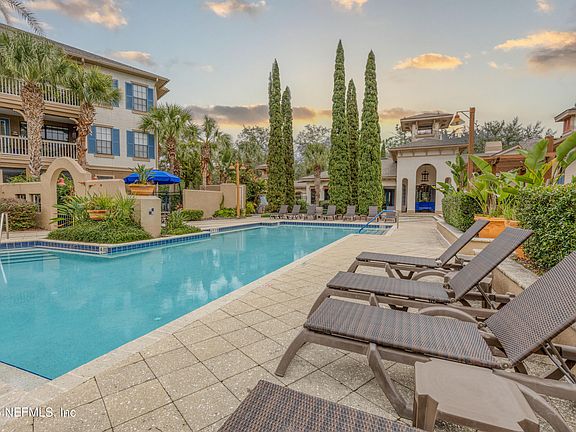 3rd image of 12700 BARTRAM PARK Boulevard #223