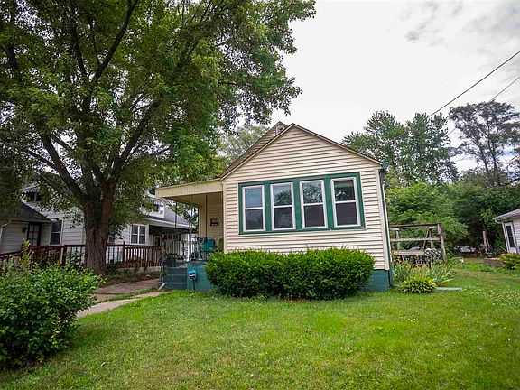 2nd image of 2826 10th St