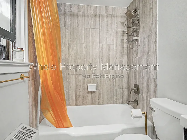 1159 Krameria St — Photo 20
