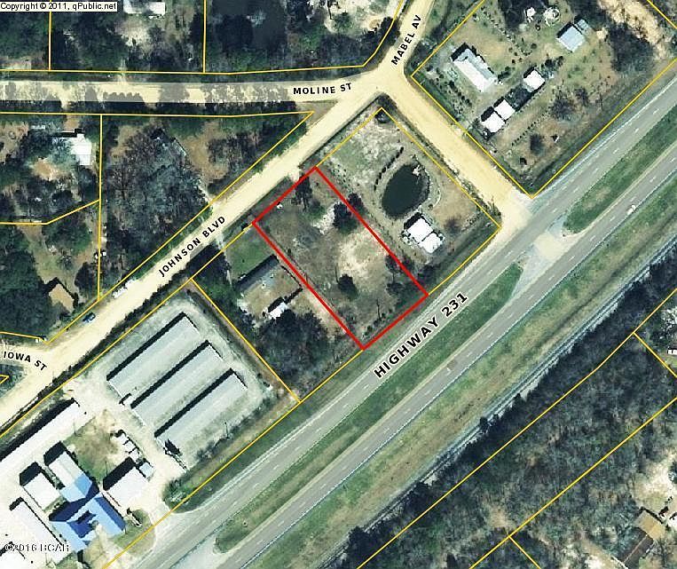 1st image of 10812 Johnson Blvd