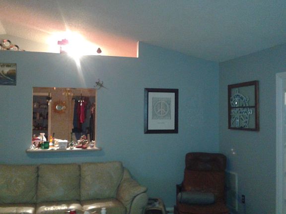 4th image of 4821 Devonshire Dr
