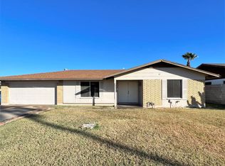 4130 W Mission Ln, Phoenix, AZ 85051