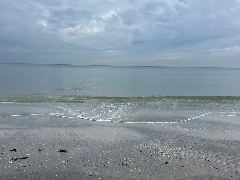 1270 Gulf Blvd — Photo 44