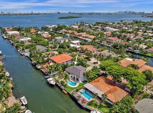 2027 NE 120th Rd, North Miami, FL 33181