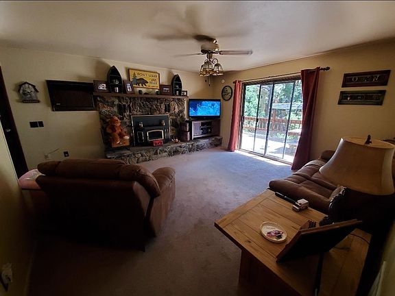 3rd image of 24007 Acorn Way