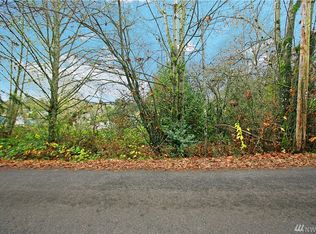 0 Silverdale Loop Rd NW, Silverdale, WA 98383