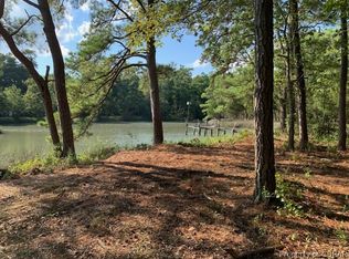 0 Morse Point Rd #17, Pt Haywood, VA 23138