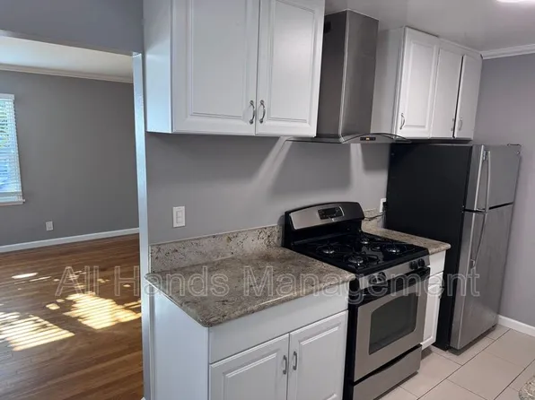 1825 E 1st St APT 6, Long Beach, CA 90802