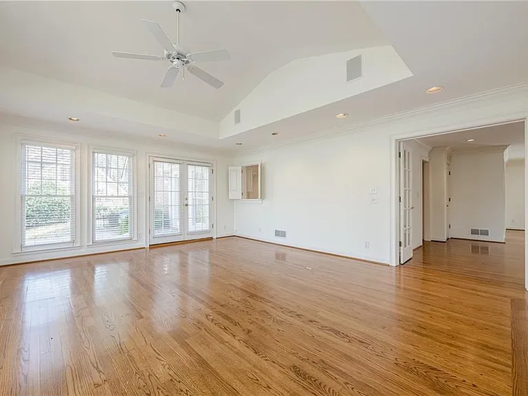 5274 Wyntercreek Way — Photo 23
