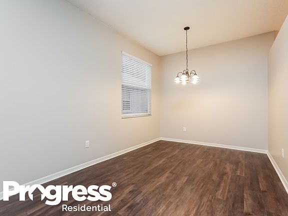 4th image of 9930 Burgundy Bay St