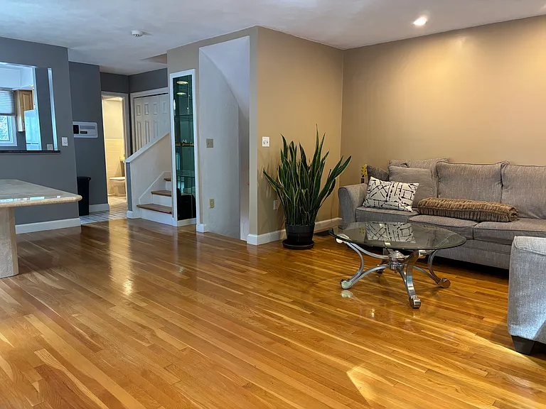701 Sherwood Forest Ln #701 — Photo 3