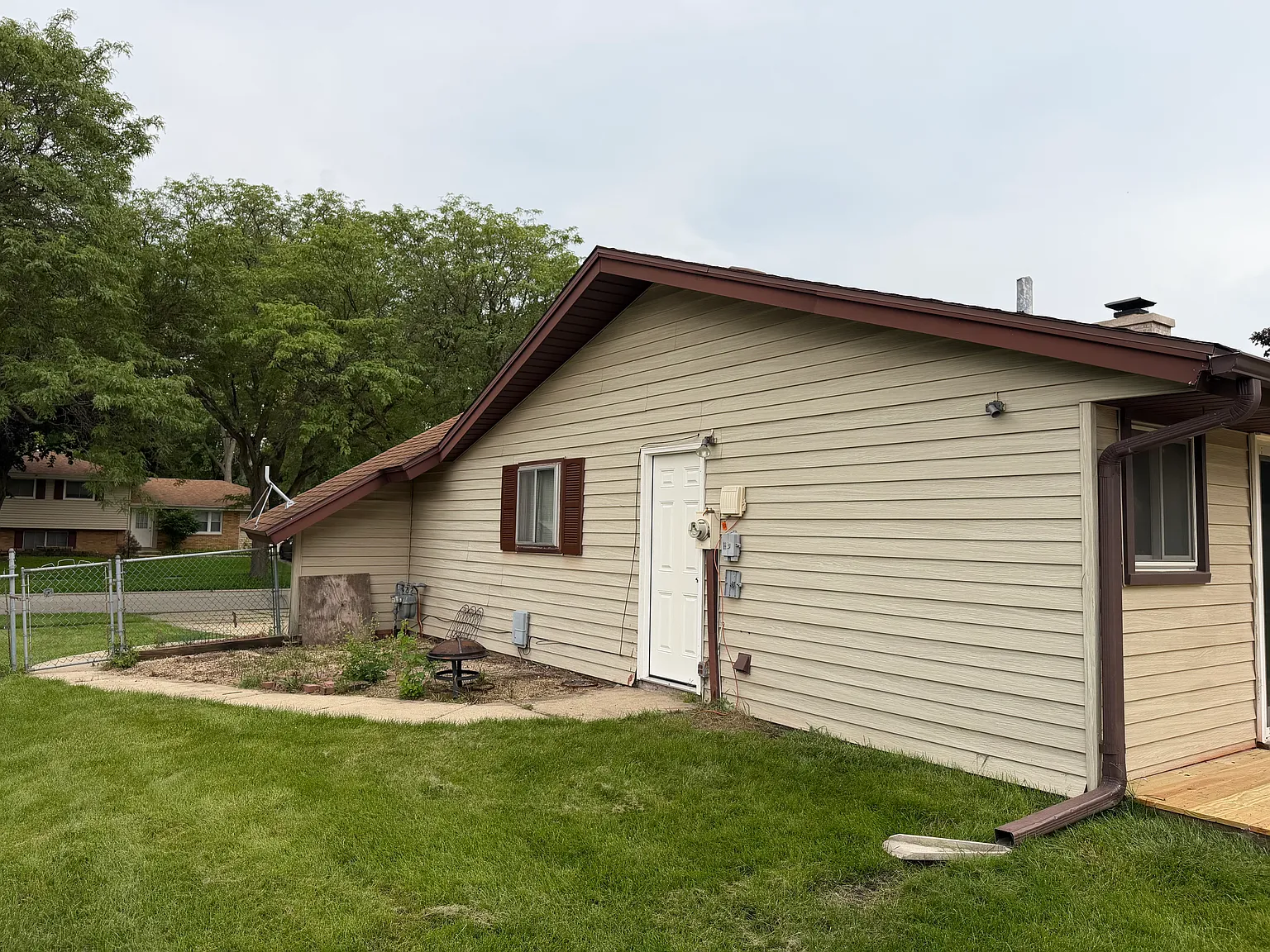 1316 Norwell Lane — Photo 3
