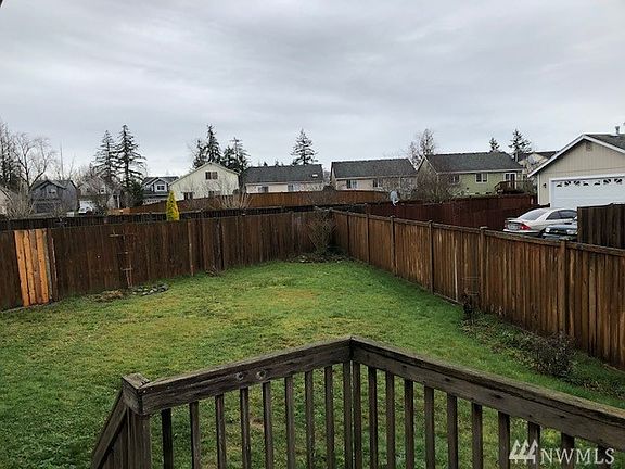 3rd image of 6714 135th St E