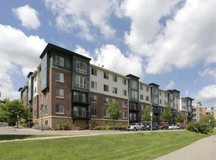Joseph's Pointe at Upper Landing, Saint Paul, MN 55102
