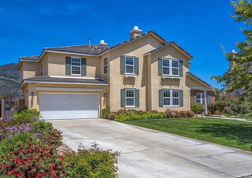 1st image of 5479 N Valles Dr