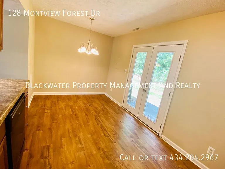 128 Montview Forest Dr — Photo 5