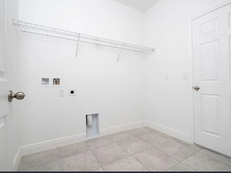 16919 SW 37th Terrace Rd — Photo 34
