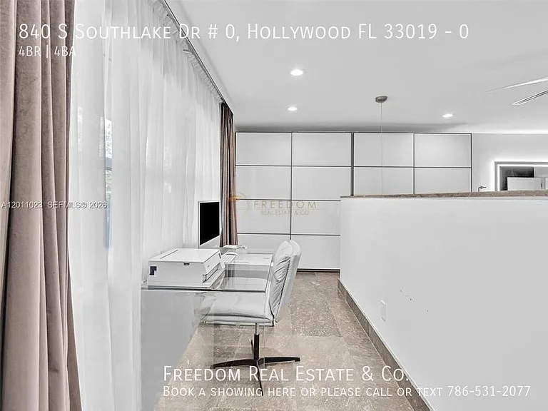 840 S Southlake Dr #0 — Photo 63