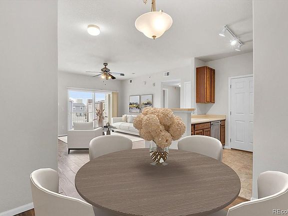 5th image of 15700 E Jamison Drive #4-301