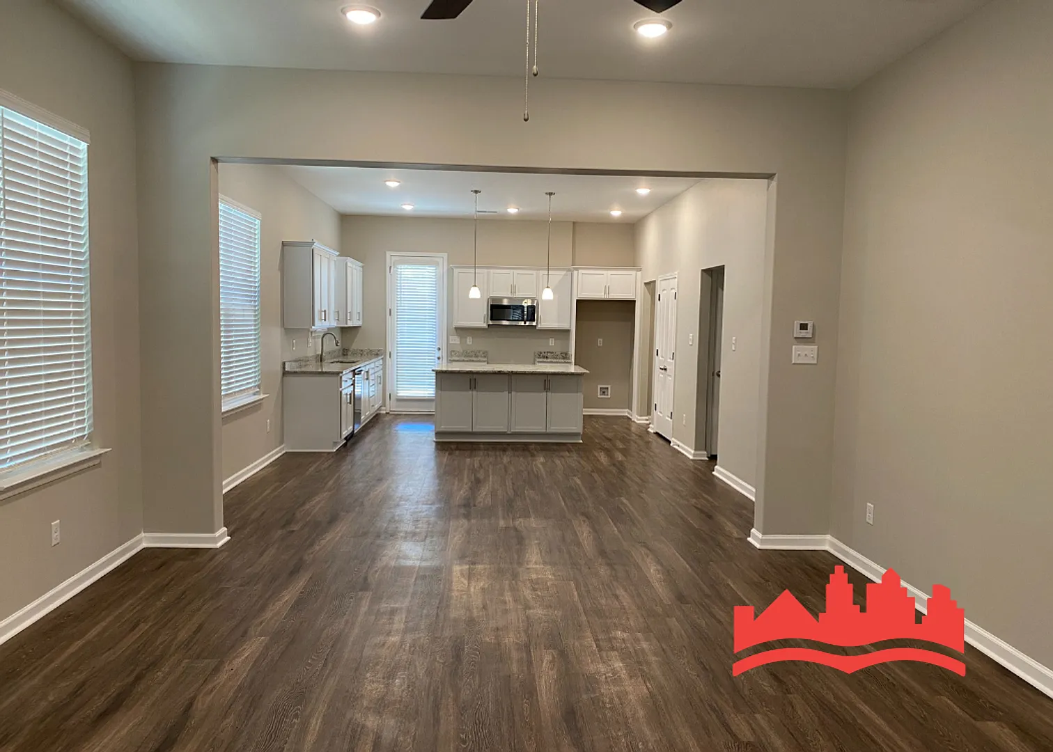 Welcome to 4231 Tutwiler Ave! — Photo 4