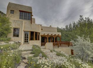 133 Singletree Rd, Edwards, CO 81632