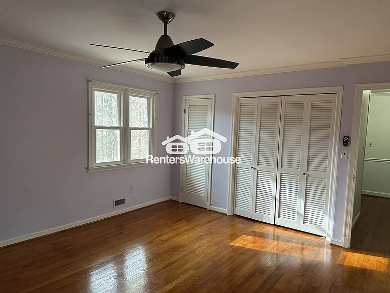 1109 High Country Rd — Photo 21