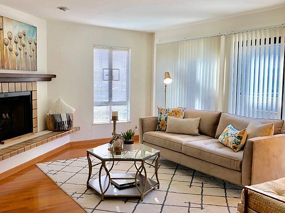 2nd image of 2411 Carlmont Dr APT 104