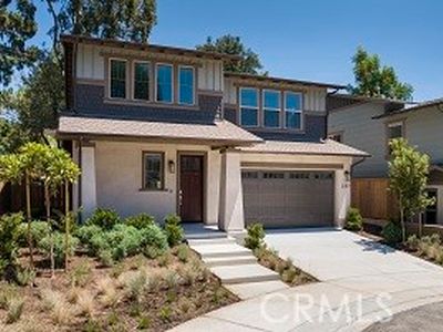 185 E Palm St, Altadena, CA, 91001