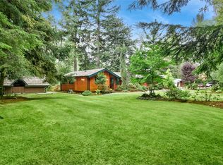 6828 Robe Menzel Rd, Granite Falls, WA 98252