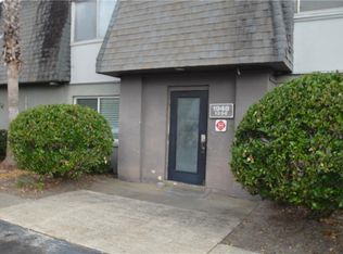 1948 Conway Rd APT 5, Orlando, FL 32812