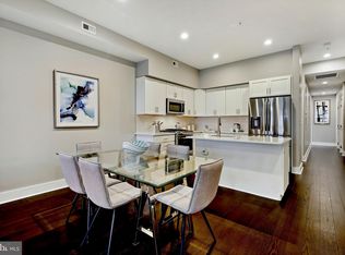 4519 Georgia Ave NW #3, Washington, DC 20011