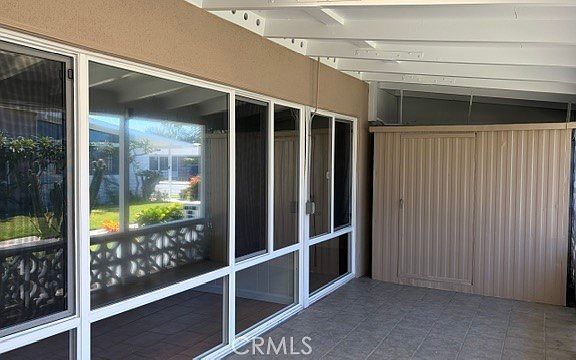 5th image of 1571 Golden Rain Rd APT 118H