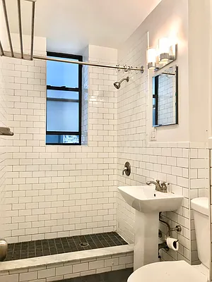 Rented by Matthew Gros-Werter, LREB  | media 18