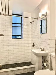 Rented by Matthew Gros-Werter, LREB 